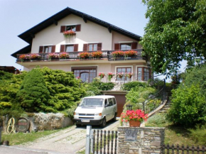 Haus Sundl - Privatzimmer, Emmersdorf An Der Donau, Österreich, Emmersdorf An Der Donau, Österreich